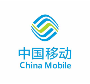 移动宽带办理