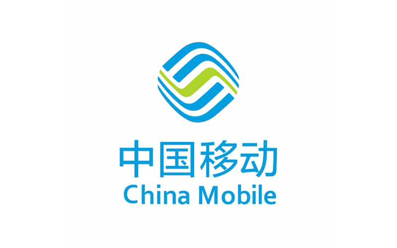 移动宽带办理